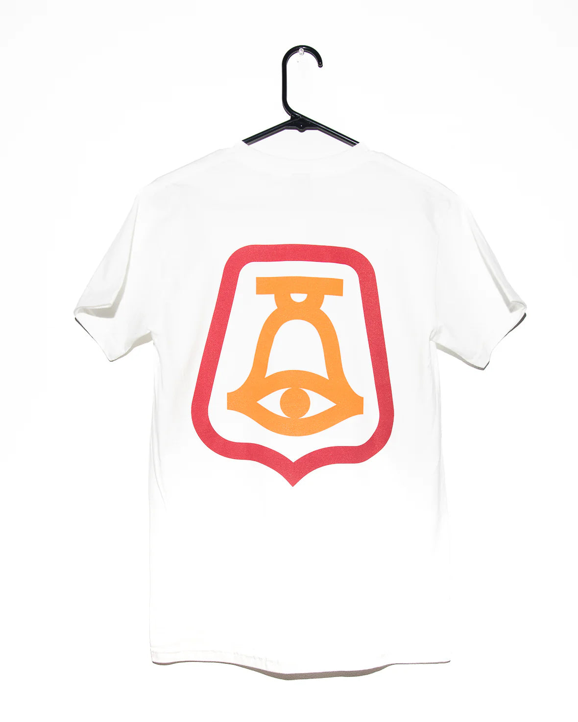 Bellwoods Eyebell Tee