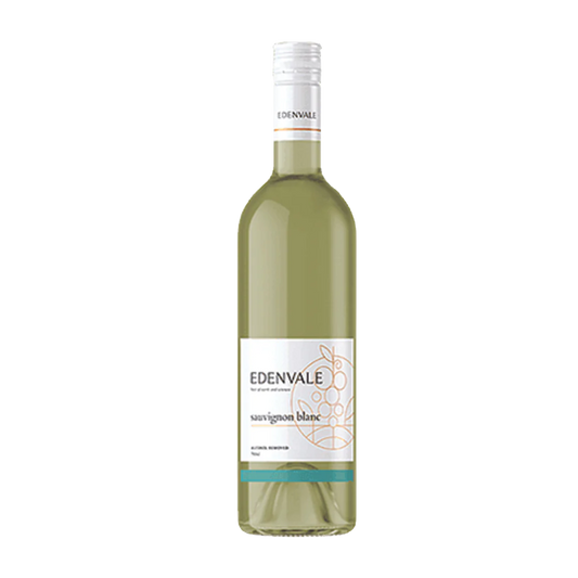 Edenvale: Sauvignon Blanc