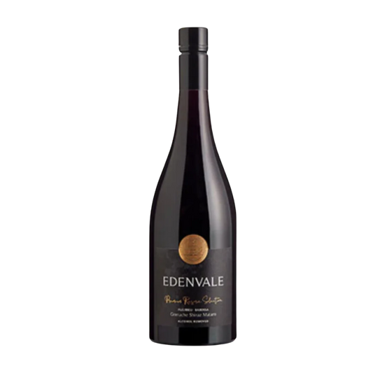 EDENVALE: Premium Reserve Selection