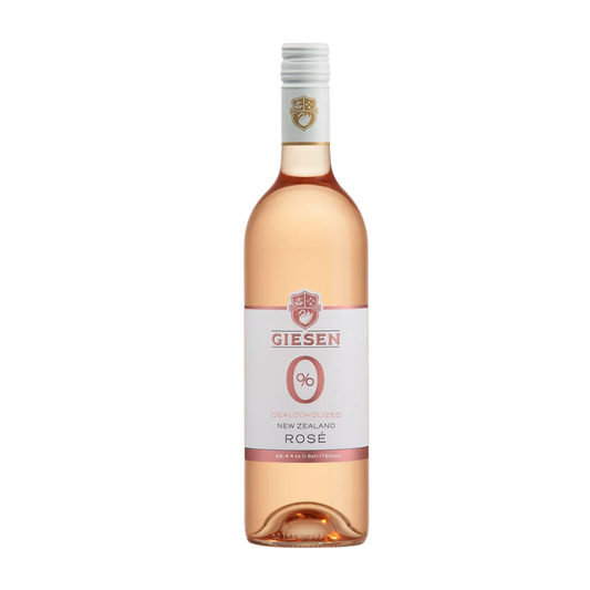 Giesen: Rosé