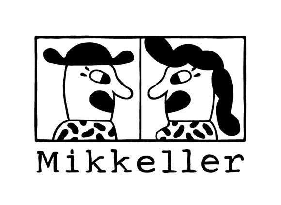 Mikkeller: Henry And His Science