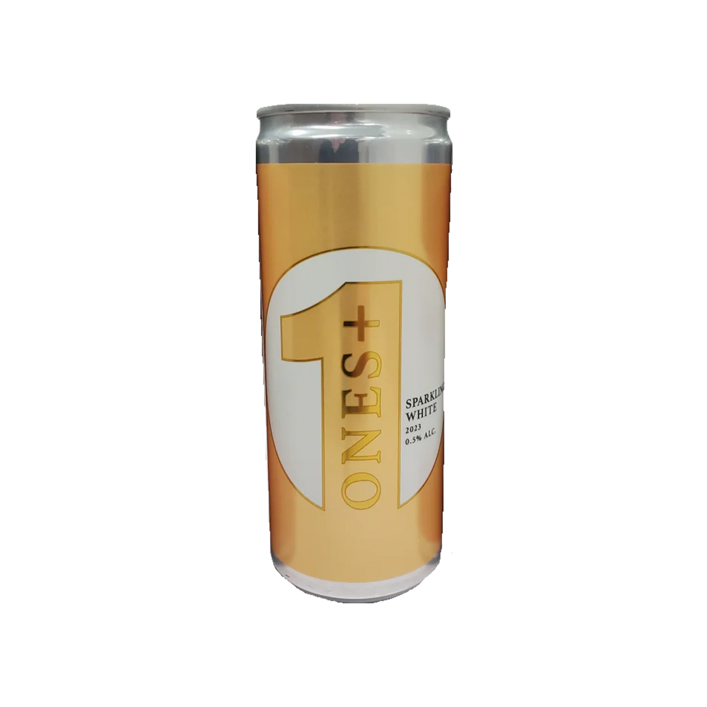 ONES: Sparkling Wine (250ml can)