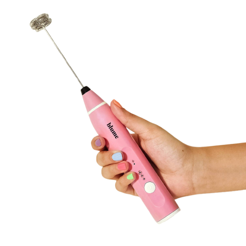 Blume Milk Frother