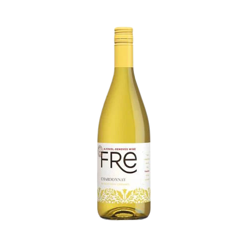 Fre: Chardonnay